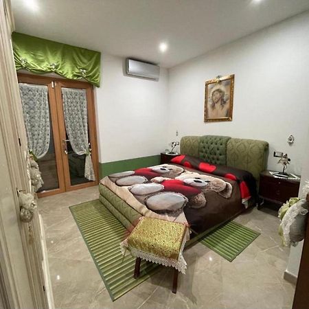 Susy Home ナポリ エクステリア 写真